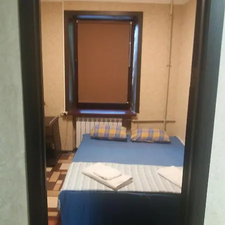 Сдам 3-Х Комнатную Квартиру ! Apartment *