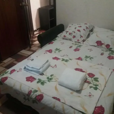 Сдам 3-Х Комнатную Квартиру ! Apartment Odesa